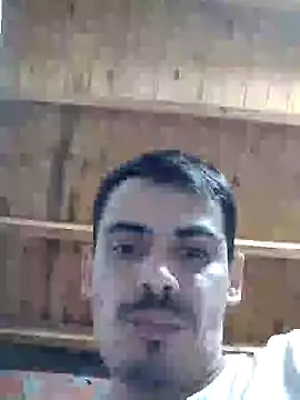 Snapshot of luiscasco387 chatting on October 28, 10:34 pm luiscasco387 online show from October 28, 10:34 pm