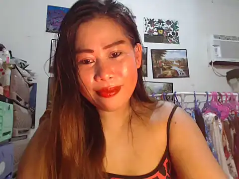 filipina beauty online show from November 3, 3:08 am
