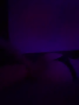 Snapshot of gjollyros chatting on February 16, 7:21 pm gjollyros online show from February 16, 7:21 pm