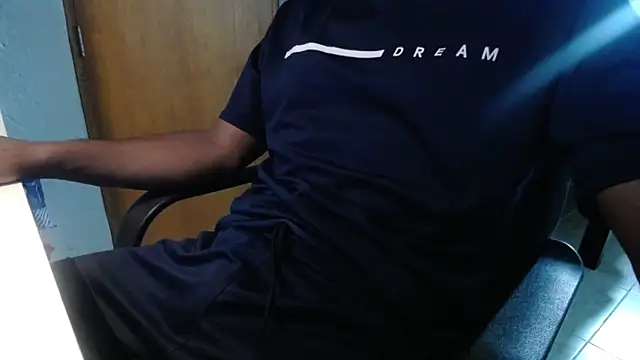 here cumshot online show from November 3, 1:23 pm