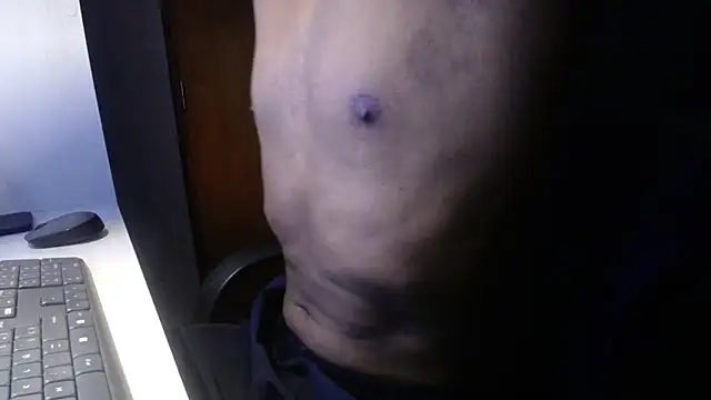 here cumshot online show from February 11, 12:15 am