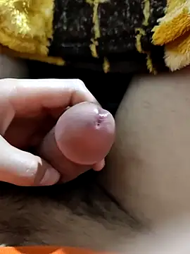 Joel-shine online show from December 2, 4:51 am