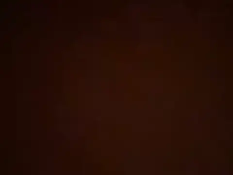 laatingirl online show from September 28, 2:06 am