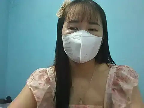 Snapshot of AmyChan99 chatting on November 10, 12:15 pm AmyChan99 online show from November 10, 12:15 pm