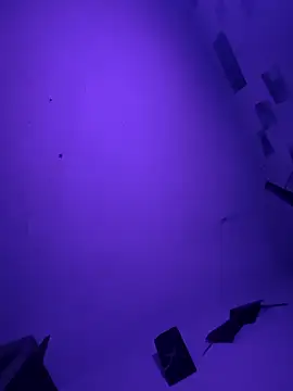 Ferxxxo1503 online show from March 13, 7:37 am