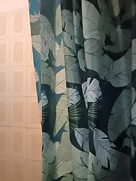 Ferxxxo1503 online show from April 7, 5:19 am