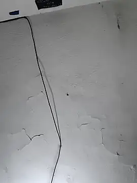 Ferxxxo1503 online show from April 14, 4:51 am