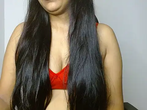 Snapshot of priya_022 chatting on September 25, 3:05 pm priya 022 online show from September 25, 3:05 pm