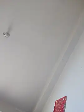  KaiXin  online show from September 27, 6:18 am