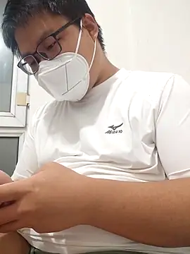  KaiXin  online show from October 3, 12:13 pm