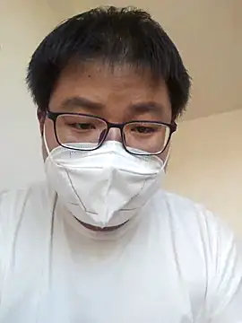  KaiXin  online show from October 8, 3:37 am