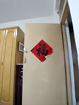  KaiXin  online show from October 15, 7:58 pm