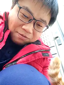  KaiXin  online show from October 21, 5:41 am