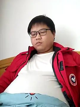  KaiXin  online show from October 29, 7:10 am