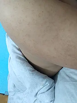  KaiXin  online show from January 6, 10:45 pm