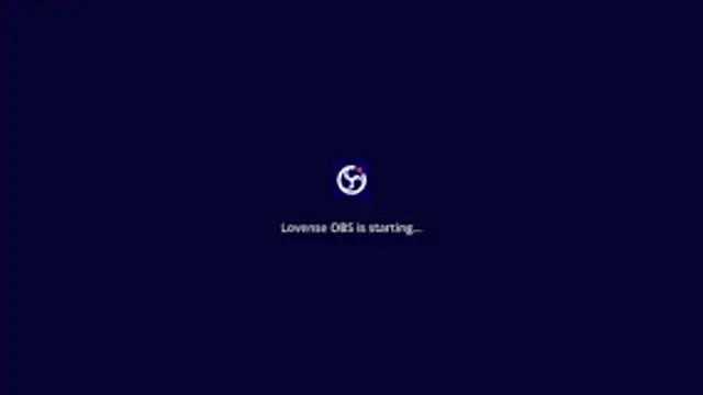 Snapshot of SexyFitDaddyy chatting on March 1, 4:36 am SexyFitDaddyy online show from March 1, 4:36 am