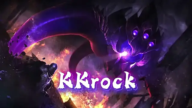 queen-001 online show from October 5, 11:13 pm