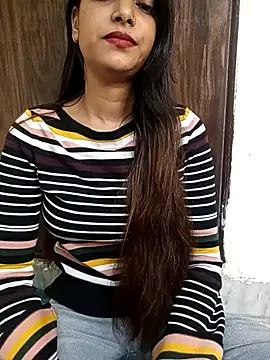 Snapshot of Cute_Jasmin_ chatting on September 17, 5:53 am Cute Jasmin online show from September 17, 5:53 am