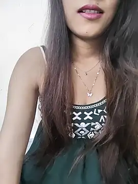 Snapshot of Cute_Jasmin_ chatting on September 19, 5:42 am Cute Jasmin online show from September 19, 5:42 am