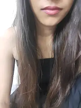Snapshot of Cute_Jasmin_ chatting on September 21, 8:49 am Cute Jasmin online show from September 21, 8:49 am