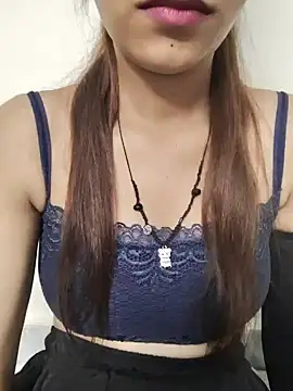 Snapshot of Cute_Jasmin_ chatting on October 4, 5:38 am Cute Jasmin online show from October 4, 5:38 am
