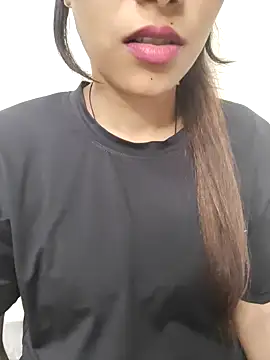 Snapshot of Cute_Jasmin_ chatting on October 7, 5:37 am Cute Jasmin online show from October 7, 5:37 am