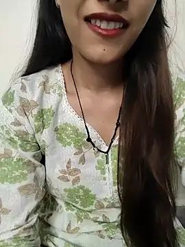 Snapshot of Cute_Jasmin_ chatting on October 10, 5:39 am Cute Jasmin online show from October 10, 5:39 am