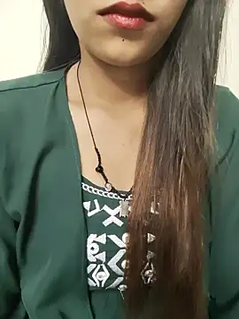 Snapshot of Cute_Jasmin_ chatting on October 13, 5:07 am Cute Jasmin online show from October 13, 5:07 am