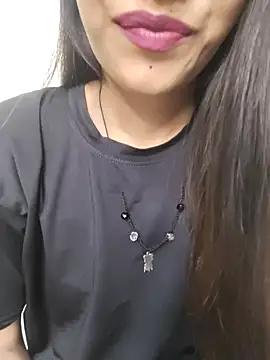 Snapshot of Cute_Jasmin_ chatting on October 14, 5:30 am Cute Jasmin online show from October 14, 5:30 am