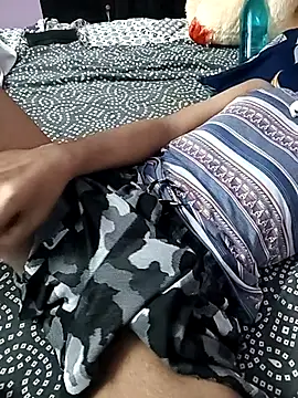 flingster hunt online show from September 27, 6:07 am