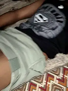 flingster hunt online show from October 26, 9:59 am