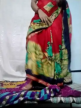 Snapshot of Komal-Rajput chatting on September 10, 6:02 am Komal-Rajput online show from September 10, 6:02 am