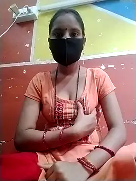 Snapshot of Komal-Rajput chatting on September 11, 7:19 am Komal-Rajput online show from September 11, 7:19 am