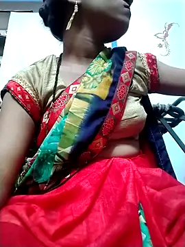 Snapshot of Komal-Rajput chatting on September 16, 5:47 pm Komal-Rajput online show from September 16, 5:47 pm