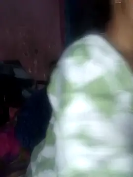 Komal-Rajput online show from December 17, 4:24 pm