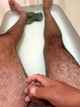 Snapshot of nicecock6900 chatting on November 19, 9:31 am nicecock6900 online show from November 19, 9:31 am