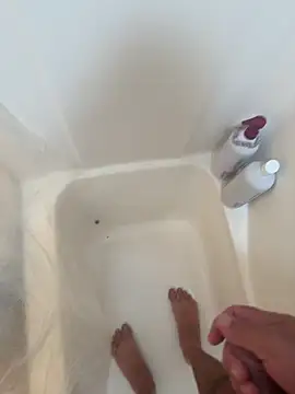 Snapshot of nicecock6900 chatting on November 22, 8:41 pm nicecock6900 online show from November 22, 8:41 pm