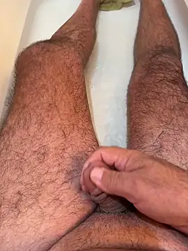 Snapshot of nicecock6900 chatting on December 17, 10:10 am nicecock6900 online show from December 17, 10:10 am