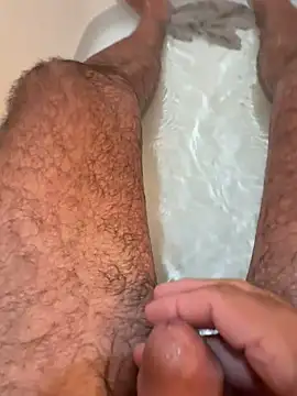 Snapshot of nicecock6900 chatting on December 19, 11:17 am nicecock6900 online show from December 19, 11:17 am