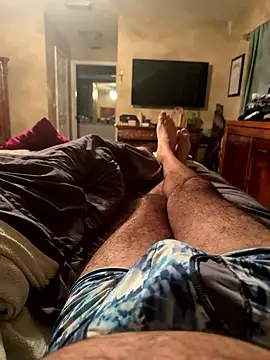 Snapshot of nicecock6900 chatting on January 10, 11:56 am nicecock6900 online show from January 10, 11:56 am