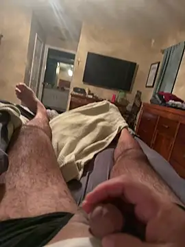 Snapshot of nicecock6900 chatting on January 15, 8:08 am nicecock6900 online show from January 15, 8:08 am