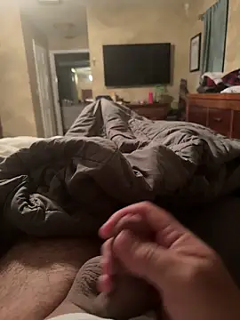 nicecock6900 online show from January 17, 9:03 am