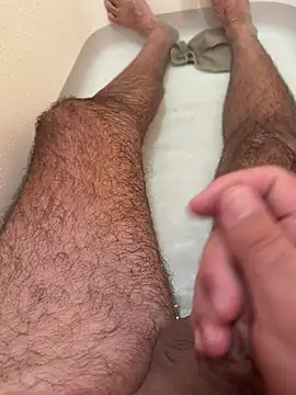 nicecock6900 online show from February 9, 11:03 am