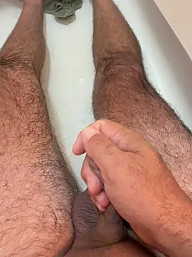 nicecock6900 online show from February 23, 9:17 am