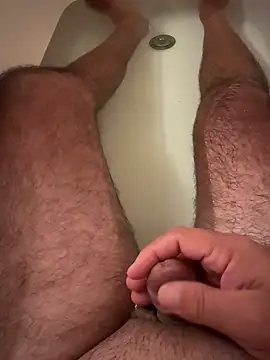 nicecock6900 online show from March 10, 10:09 am