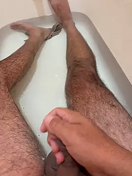 nicecock6900 online show from March 18, 9:45 am