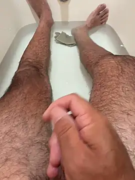 nicecock6900 online show from April 13, 9:37 am