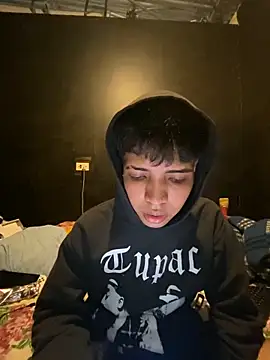 Snapshot of barbozit4 chatting on September 29, 9:52 pm barbozit4 online show from September 29, 9:52 pm