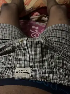 Snapshot of Flash356 chatting on March 1, 11:45 am Flash356 online show from March 1, 11:45 am