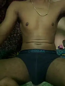 Snapshot of Flash356 chatting on April 3, 7:12 pm Flash356 online show from April 3, 7:12 pm